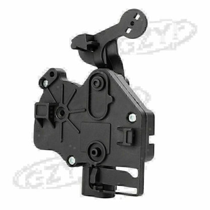 Rear Liftgate Actuator for GMC Yukon/Suburban H2 (2000-2006)