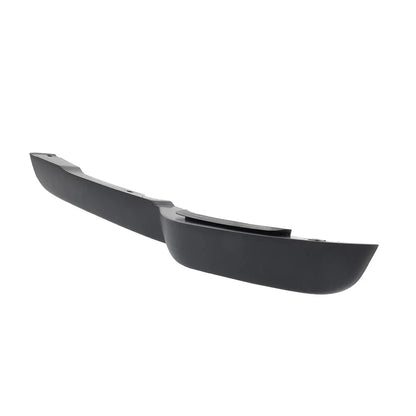 Left Front Lower Air Deflector for Land Rover Range Rover Sport (2010-2013)
