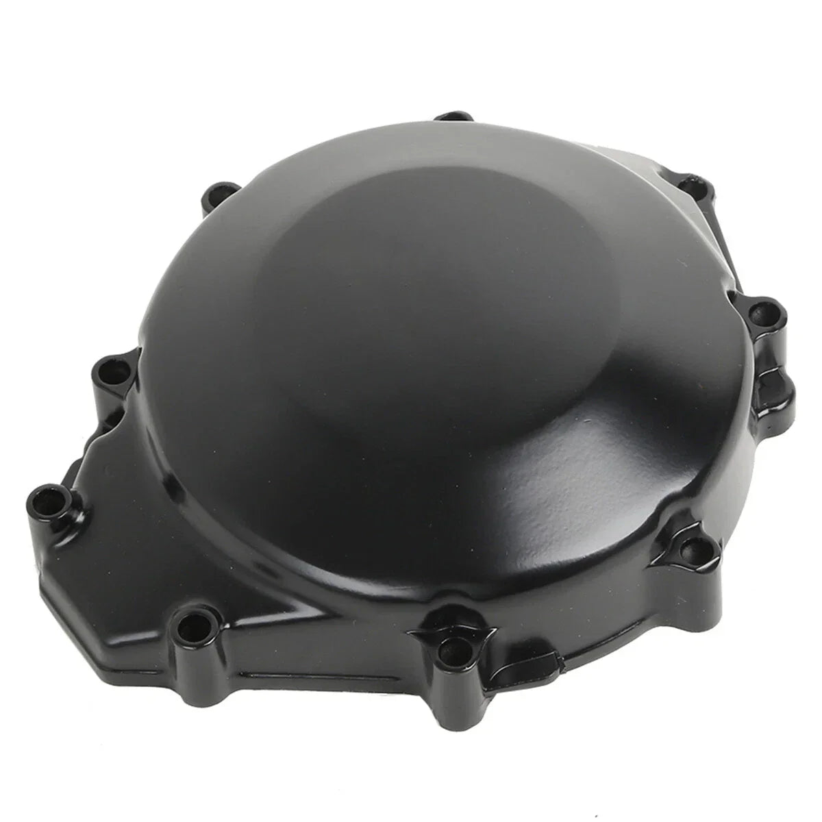 Left Engine Stator Cover for YAMAHA YZF R1 (1998-2003)