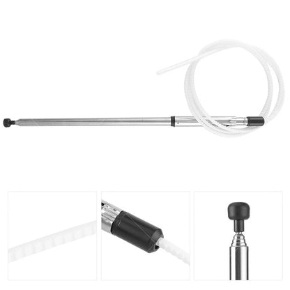 Mast Rope Antenna for Holden Commodore VN VP VR VS VT VX VU (1988-2002)