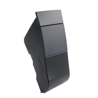 Right Front Fender Lower Molding for Land Rover Range Rover Evoque (2019-2024)