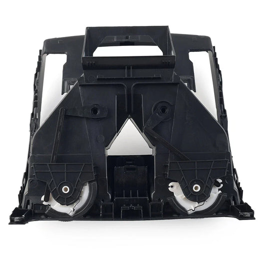 Air Conditioning Vent for VW Golf Jetta MK5 Rabbit (2006-2009)