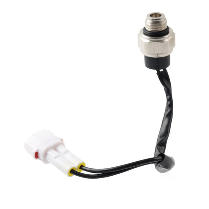 Radiator Heat Switch Sensor for Suzuki LT-Z400 Quadsport (2003-2008)