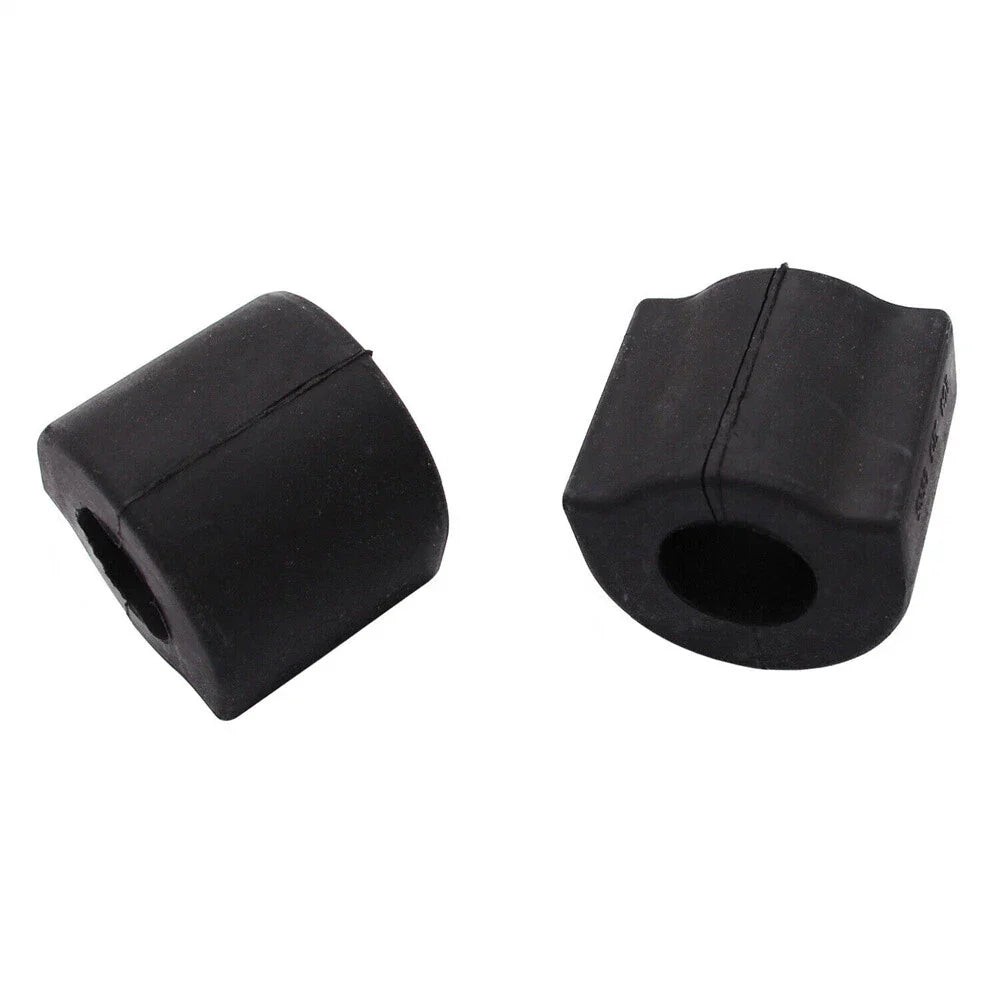 Front Stabilizer Sway Bar Bushings for Mercedes-Benz C250 C300 E350 (2012-2015)