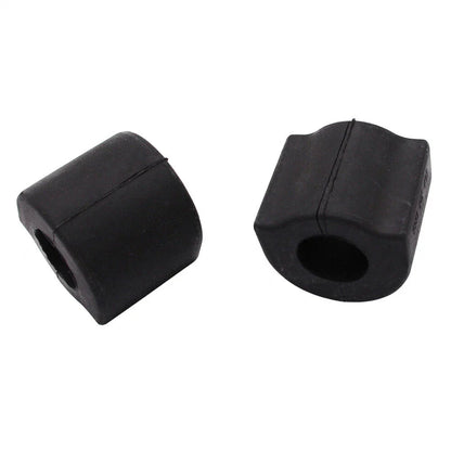 Front Stabilizer Sway Bar Bushings for Mercedes-Benz C250 C300 E350 (2012-2015)