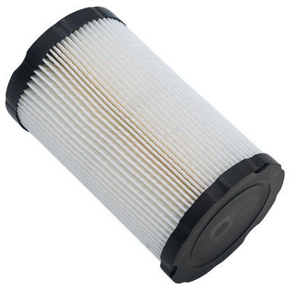 Air Filter Cleaner Replacement for John Deere X105 X106 X110 (MIU14395)