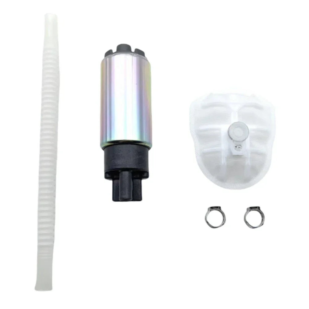 Fuel Pump for BMW F650CS, F650GS, K14, Dakar, G650GS (2000-2017)