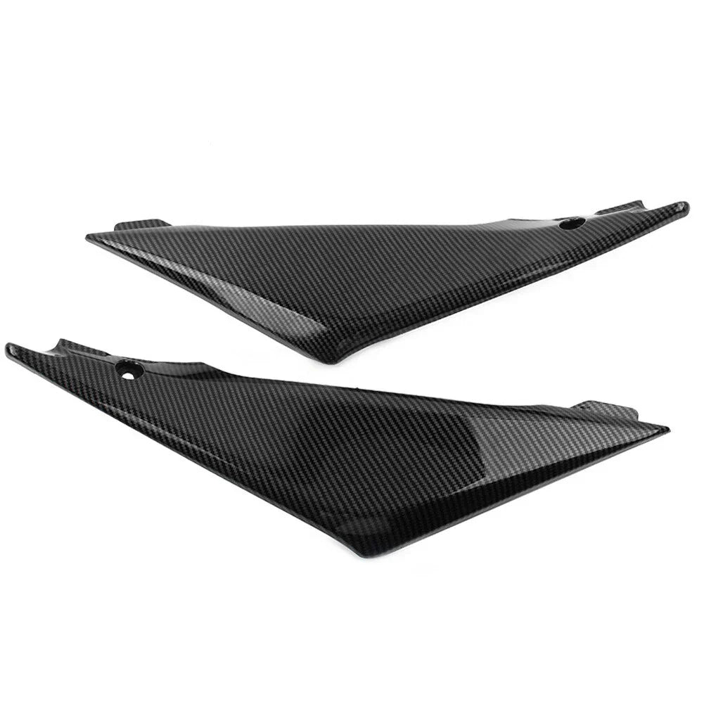 Fuel Tank Side Cover Panel for Suzuki GSXR 1000 (2005-2006)