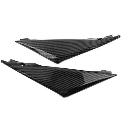 Fuel Tank Side Cover Panel for Suzuki GSXR 1000 (2005-2006)