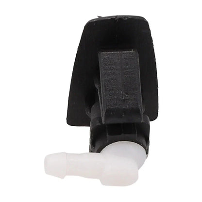 Front Windshield Washer Nozzles for Cadillac SRX CTS STS (2004-2016)