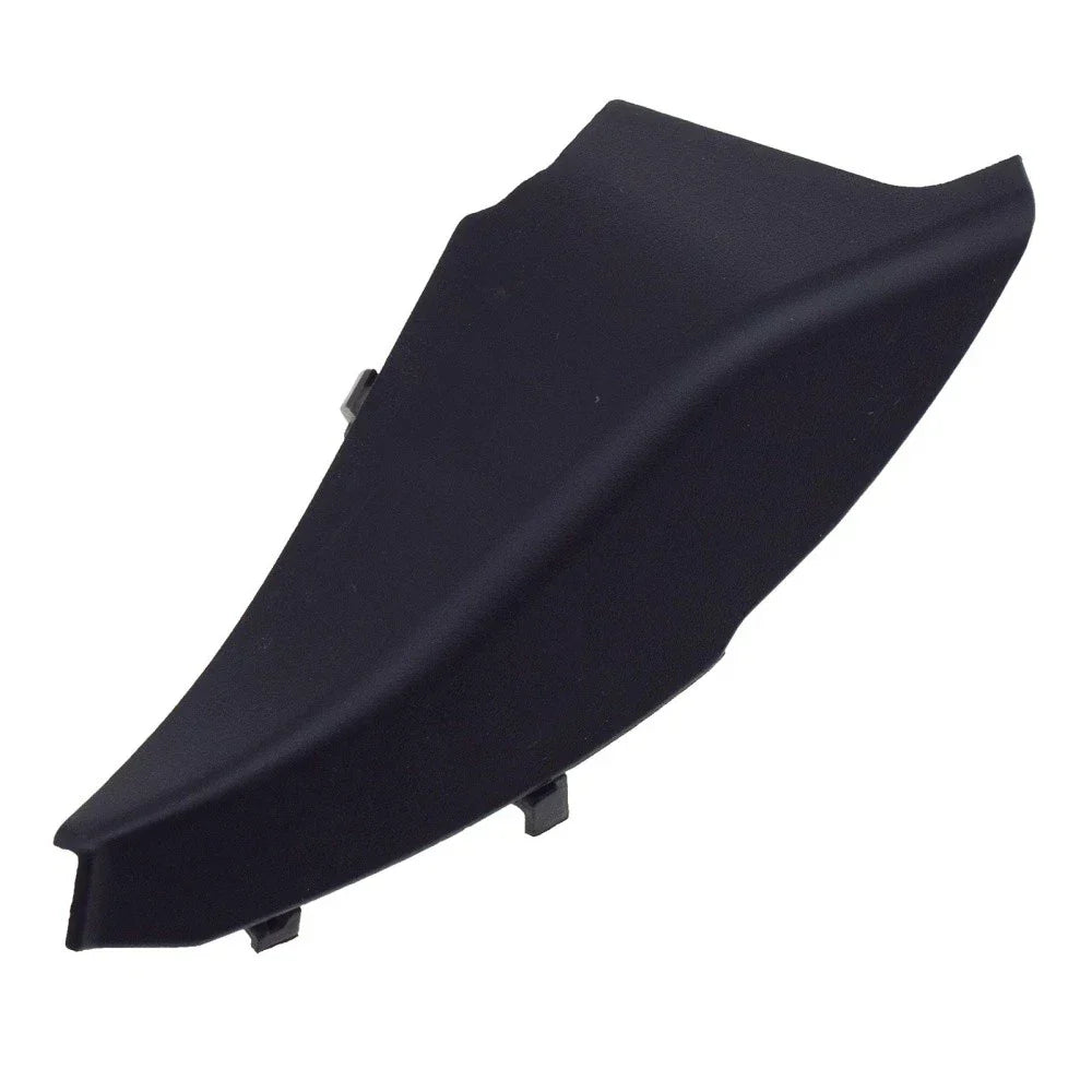 Front Right Windshield Cowl Trim Cover for Suzuki Vitara (2015-2020)