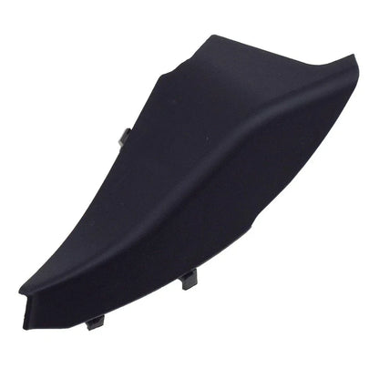 Front Right Windshield Cowl Trim Cover for Suzuki Vitara (2015-2020)