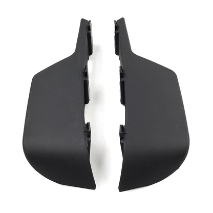 Front Lower Guard Deflector for Land Rover Discovery Sport (2018-2019) Pair