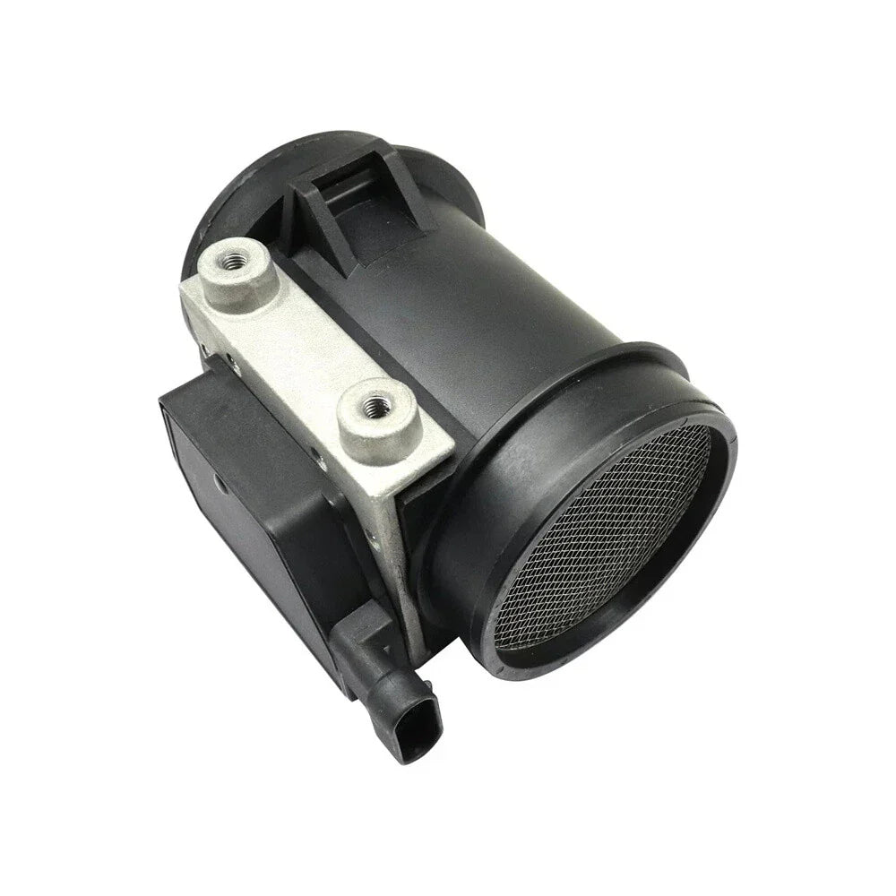 Mass Air Flow Sensor for Chevrolet Camaro, Corvette, Pontiac Firebird (2000-2002)