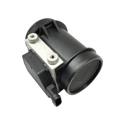 Mass Air Flow Sensor for Chevrolet Camaro, Corvette, Pontiac Firebird (2000-2002)