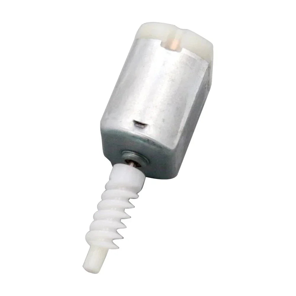 Door Latch Actuator Motor for Nissan Altima MK6 2019-2023 (2019-2023)