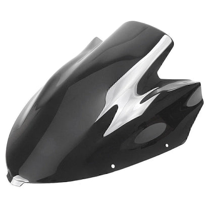 Front Windshield for Kawasaki NINJA 650 ER6F (2006-2008)