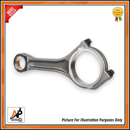 Connecting Rod Heavy Duty Replacement for Range Rover 4.4 TDV8 SDV8 (2010–2022)