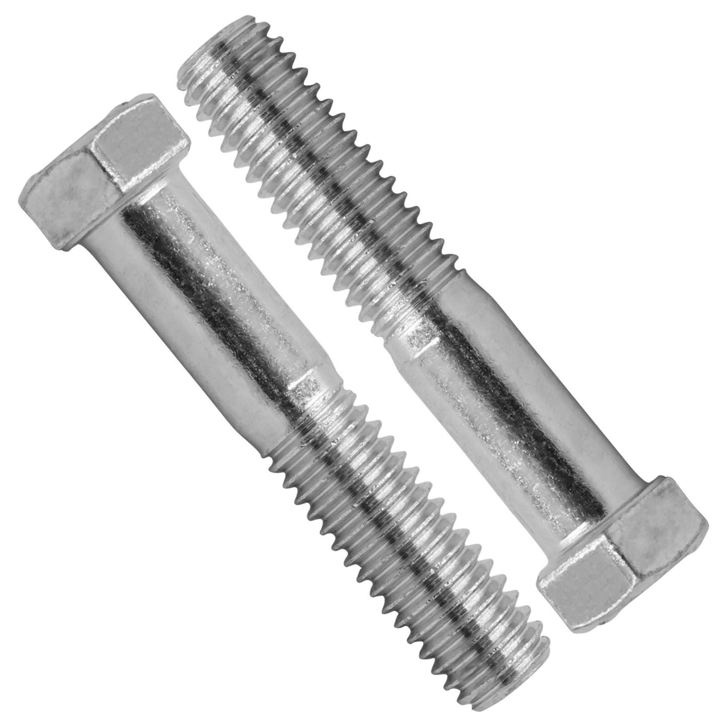 Blade Screw for Murray Simplicity Snapper RD18S40 PGT9500 (2013–2019)