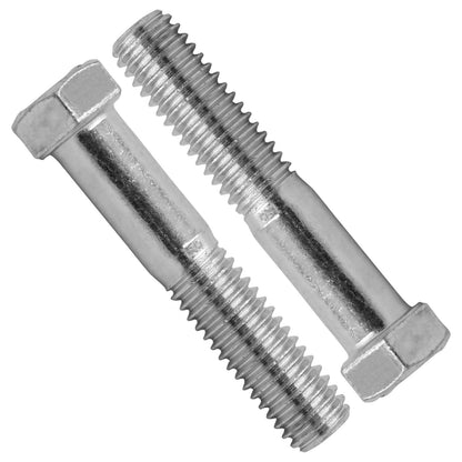 Blade Screw for Murray Simplicity Snapper RD18S40 PGT9500 (2013–2019)