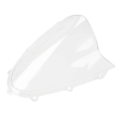 Windscreen Wind Deflector for Suzuki GSXR 125 150 (2018-2022) Clear