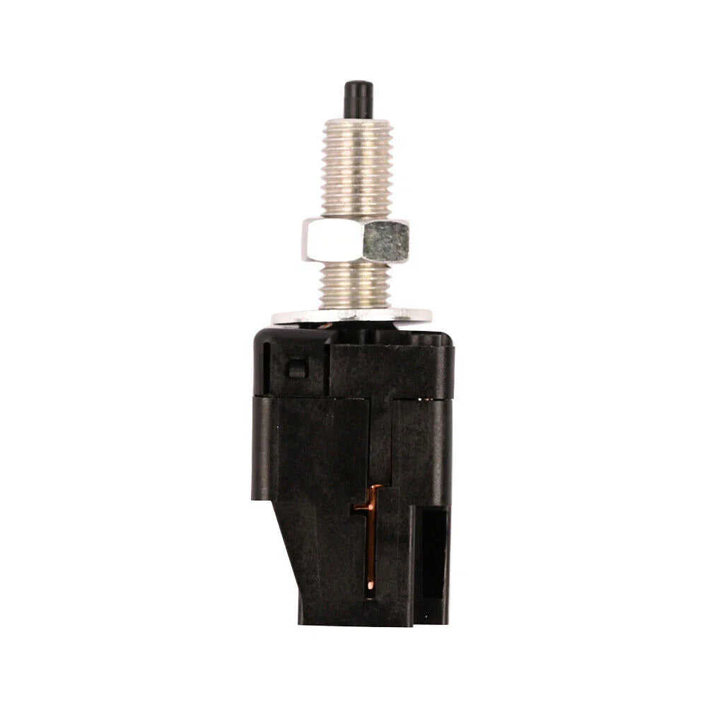 Brake Light Switch for Subaru Forester Impreza WRX Outback