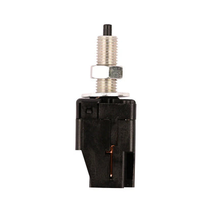 Brake Light Switch for Subaru Forester Impreza WRX Outback