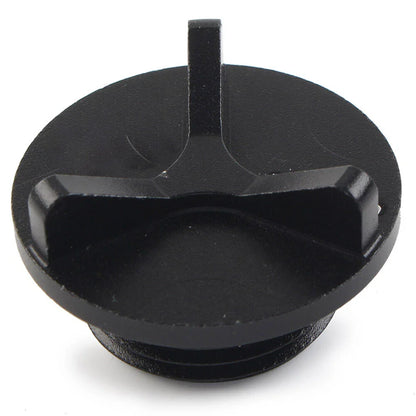 Engine Oil Filler Cap Cover for BMW S1000RR S1000R S1000XR (2010-2023)