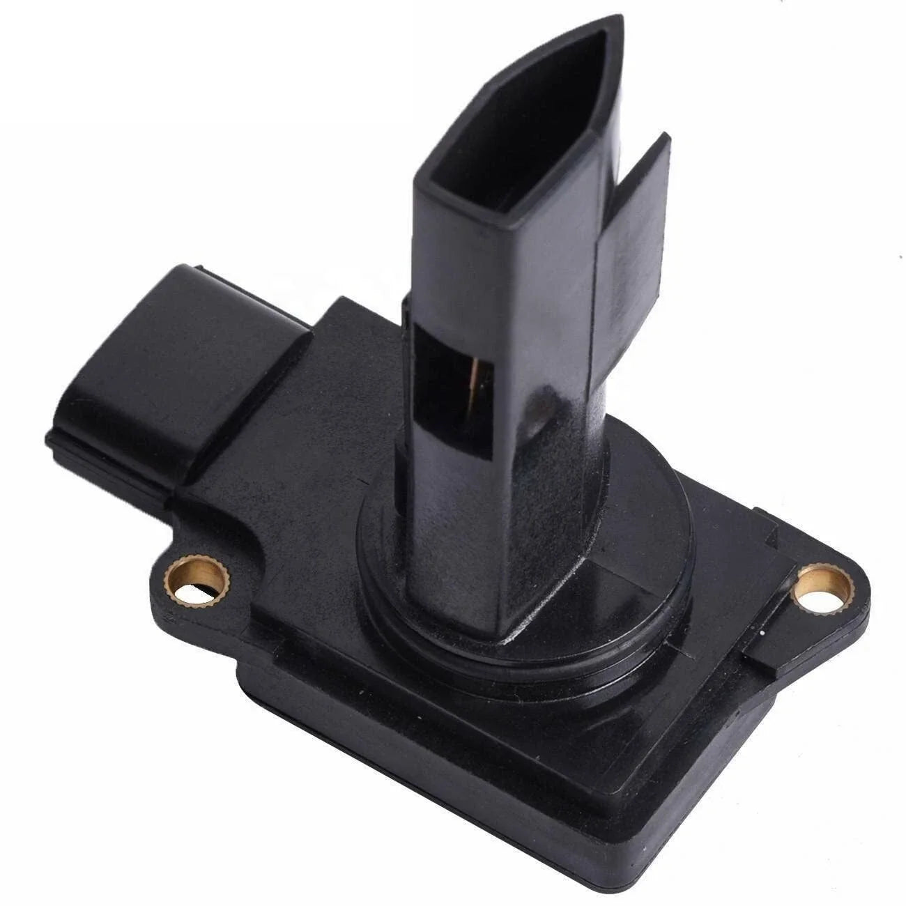 Mass Air Flow Sensor for Mitsubishi Delica D5 2.4L 4B12 (2007 - Present)