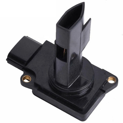 Mass Air Flow Sensor for Mitsubishi Delica D5 2.4L 4B12 (2007 - Present)