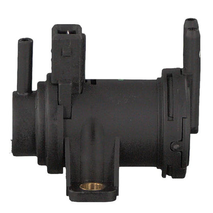 Turbo Boost Control Solenoid Valve for Fiat (2007-2012)