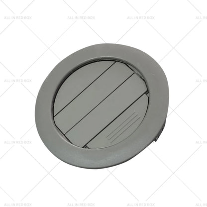 Air Conditioning Roof Vent for Toyota Hiace (2005-2018)