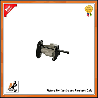 Camshaft Timing Chain Kit Replacement for Citroen Grand C4 Spacetourer (2014–2023)