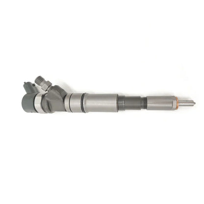 Fuel Injector 0445110047 for BMW 3 Series E46, 5 Series E39, 7 Series (1998-2006)