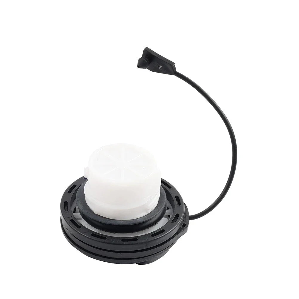 Petrol Fuel Gas Cap for Land Rover Range Rover Velar, Evoque, Discovery, Defender (2018-2023)