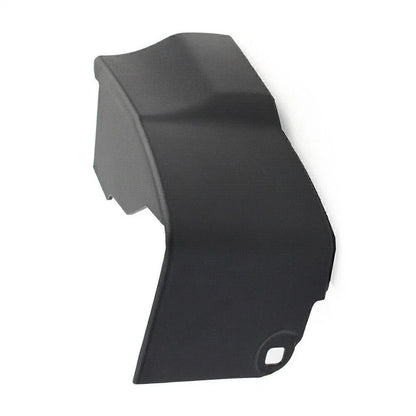 Front Right Lower Fender Molding Trim for Land Rover LR2 (2008-2012)