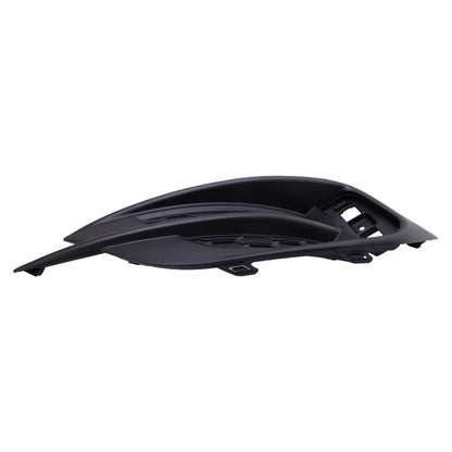 Right Rear Fog Light Cover for Honda Civic (2016-2021)