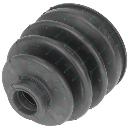 Front Inner Left or Right CV Joint Boot Kit for Nissan Maxima A32 J30 1990~99