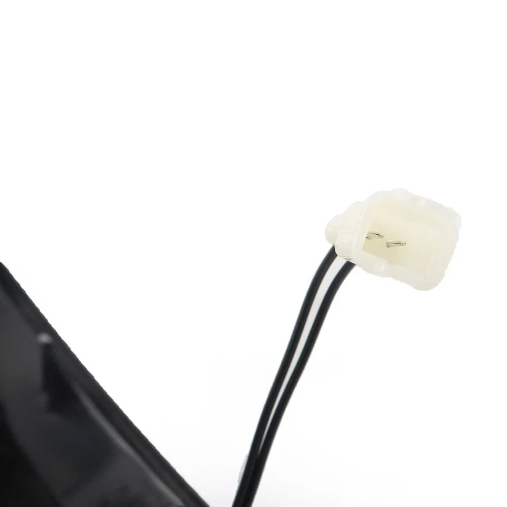 LED Turn Signal Light for Volkswagen GOL