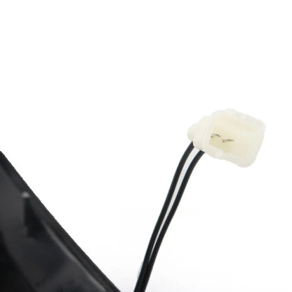 LED Turn Signal Light for Volkswagen GOL