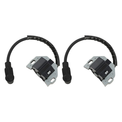 Ignition Coils for Kawasaki 852cc FR FX 603cc 726cc Engines