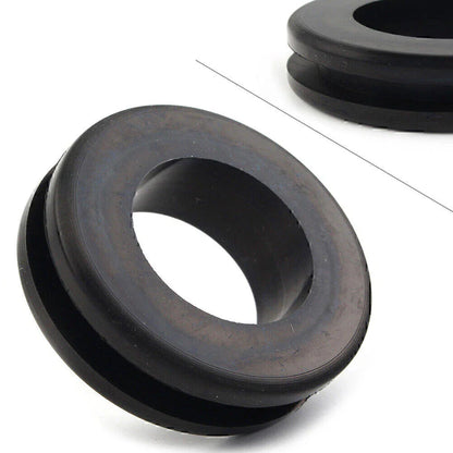 Fuel Tank Vent Insulation Grommet for Club Car Gas Models (1982 - Present)