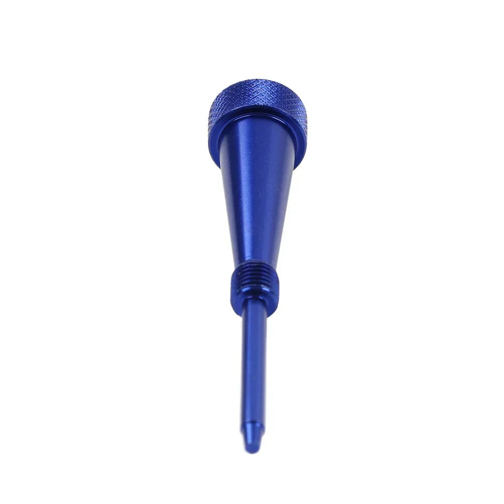Carburetor Air Adjuster Screw Set for PWK 21MM 28MM 30MM 32MM 34MM