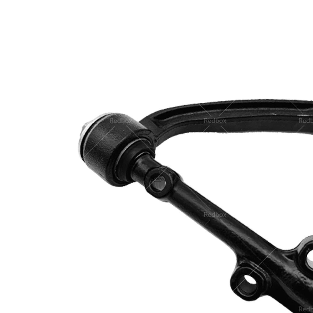 Front Upper Control Arm Bush & Ball Joint for Toyota Hiace KDH TRH (2005-)