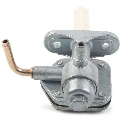 Fuel Petcock Valve for YAMAHA ZUMA 50 YW50 (2003-2011)