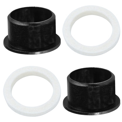 Deck Arm Bushing Kit for John Deere 4010 4110 4115 4210 (1965–1972)