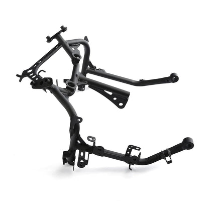 Front Upper Stay Fairing Headlight Bracket Kawasaki Ninja 400 (2018-2024)