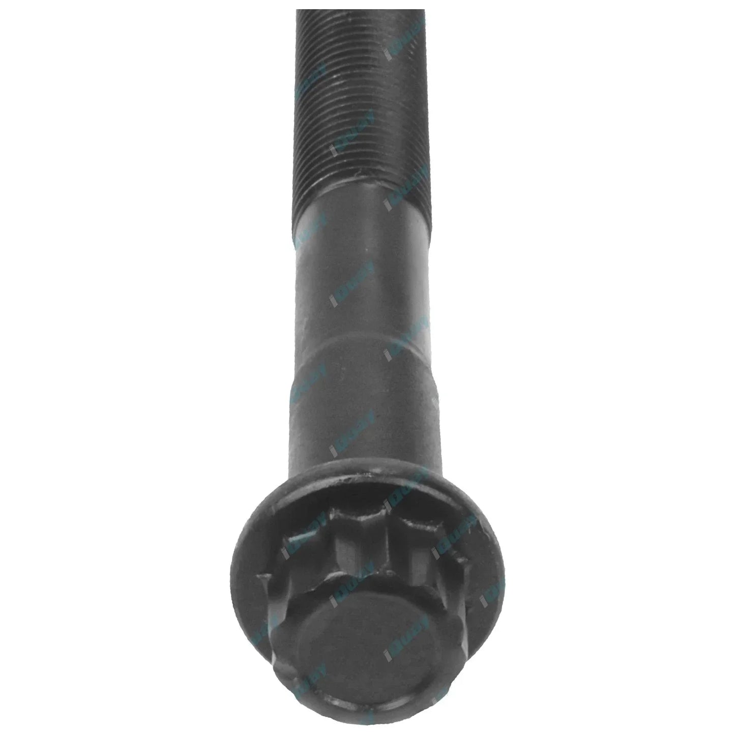 Cylinder Head Bolt Set for Toyota Camry VCV10 VDV10 V6 3.0L 3VZ-FE 1993~1995