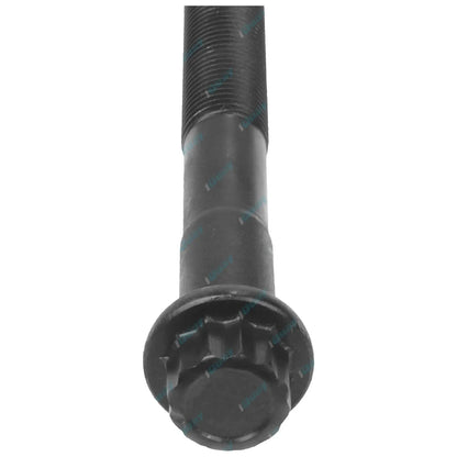 Cylinder Head Bolt Set for Toyota Camry VCV10 VDV10 V6 3.0L 3VZ-FE 1993~1995