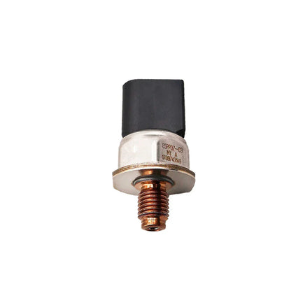 High Pressure Fuel Rail Sensor for Hyundai Kia